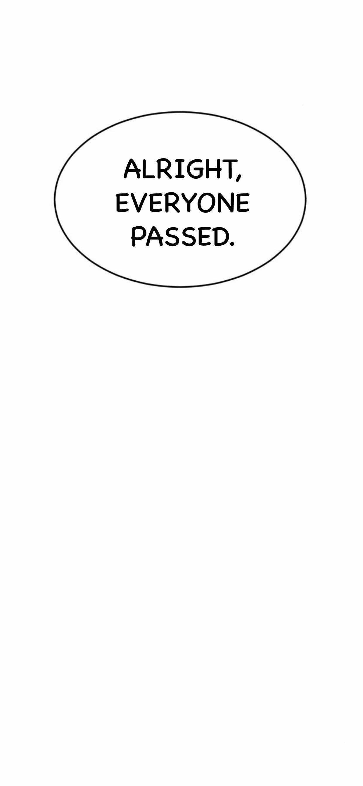 The Boy Of Death — Chapter 195 — page 75