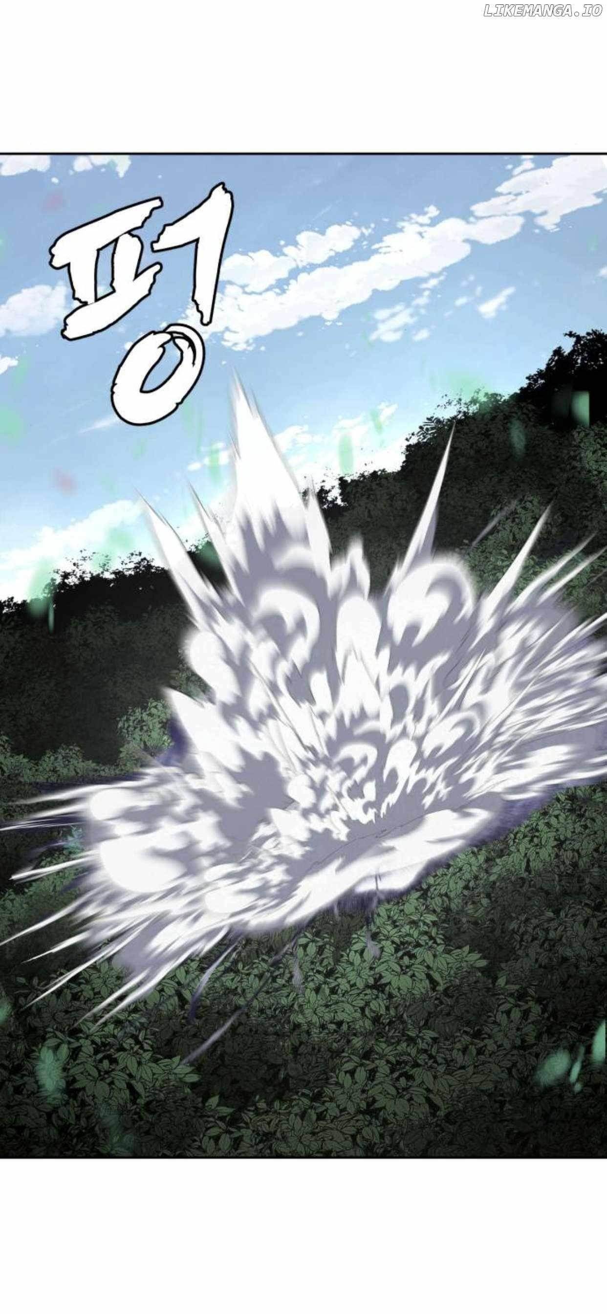 The Boy Of Death — Chapter 196 — page 48