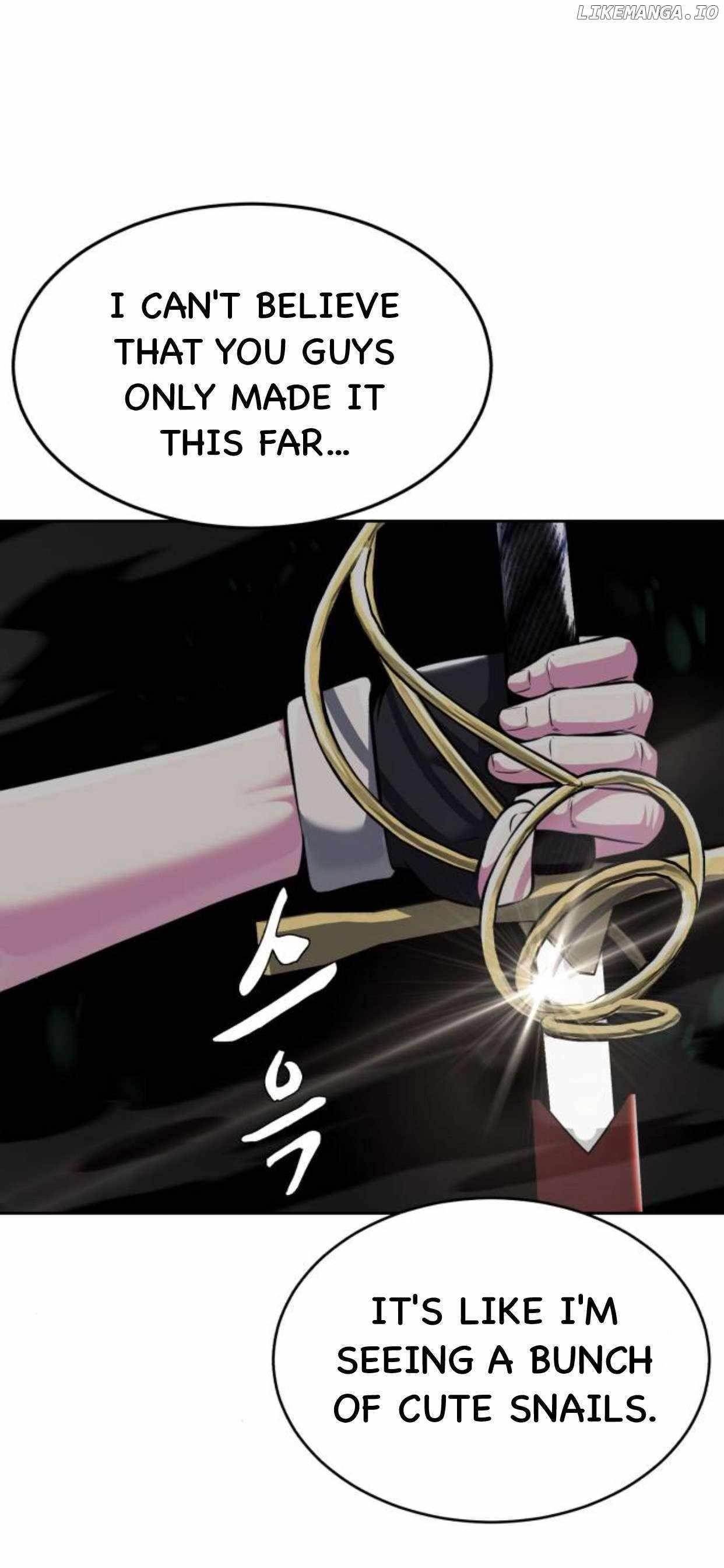 The Boy Of Death — Chapter 196 — page 52