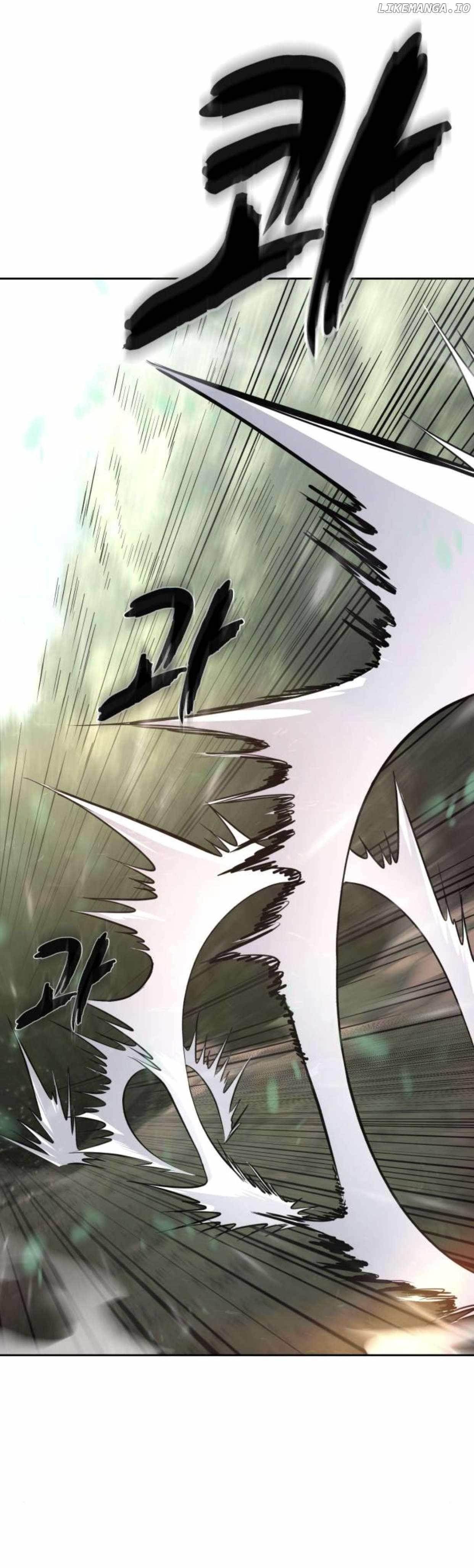 The Boy Of Death — Chapter 196 — page 60