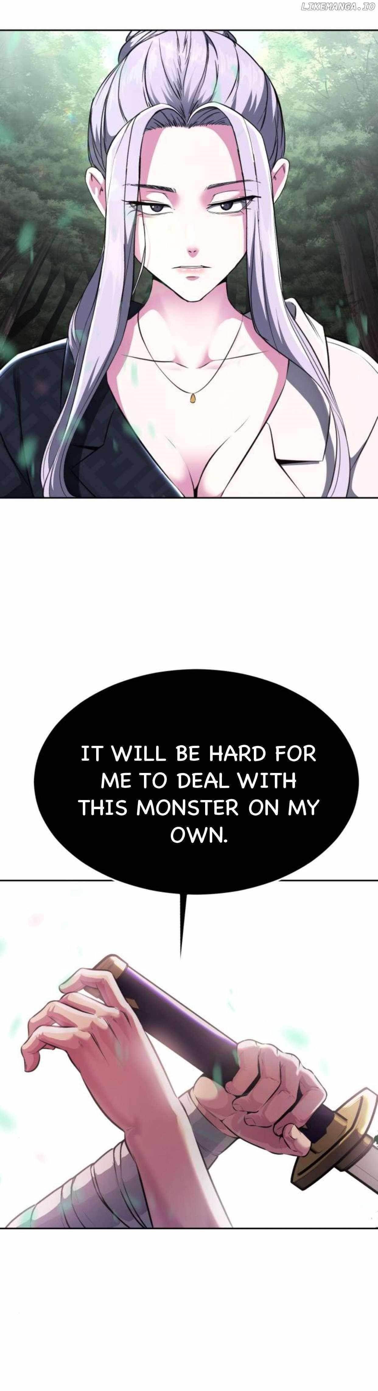 The Boy Of Death — Chapter 196 — page 86