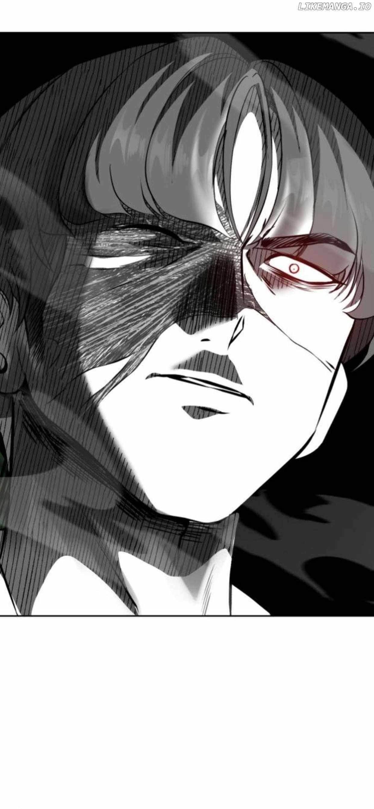 The Boy Of Death — Chapter 197.5 — page 5