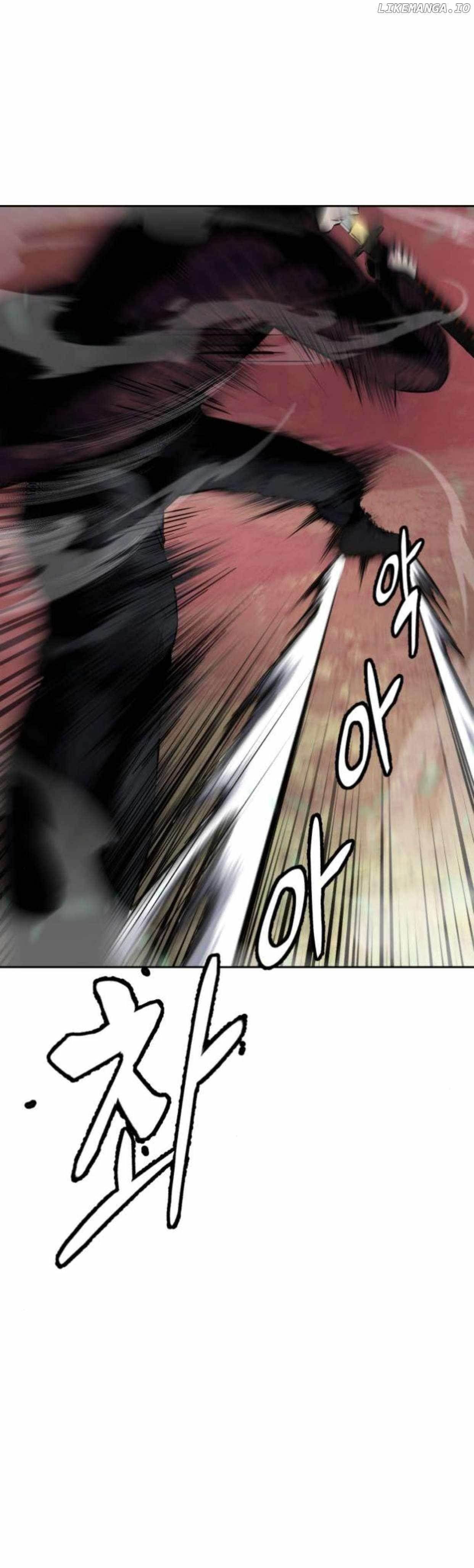 The Boy Of Death — Chapter 197 — page 47