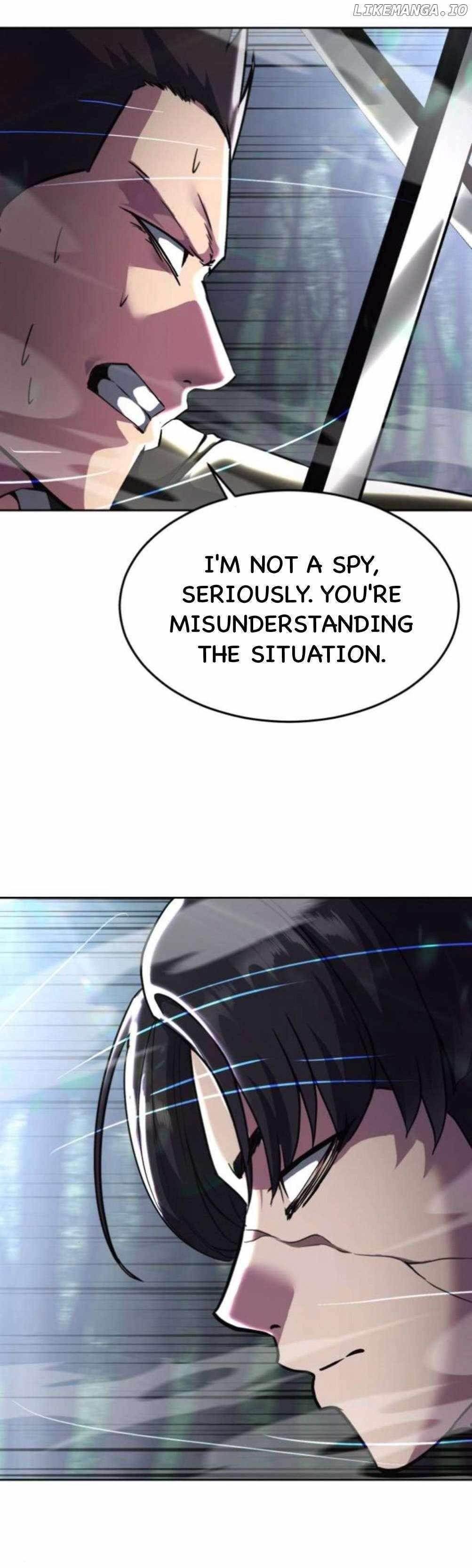The Boy Of Death — Chapter 197 — page 58