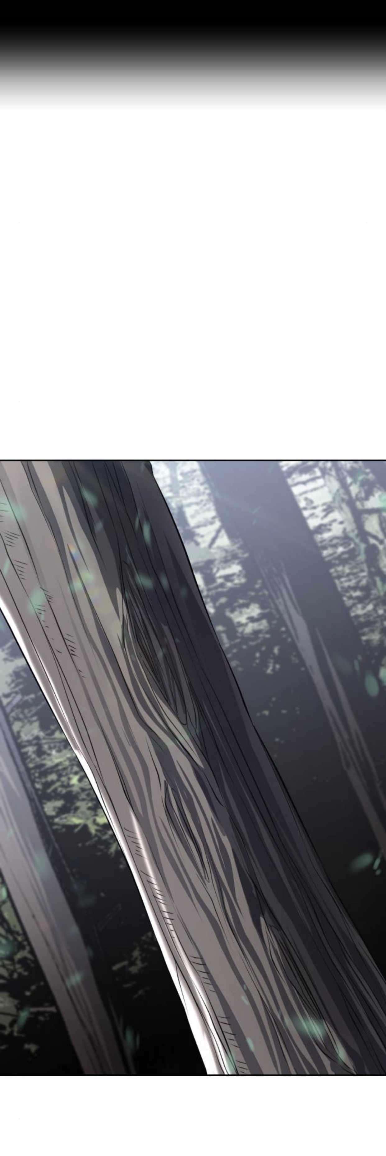 The Boy Of Death — Chapter 198 — page 2