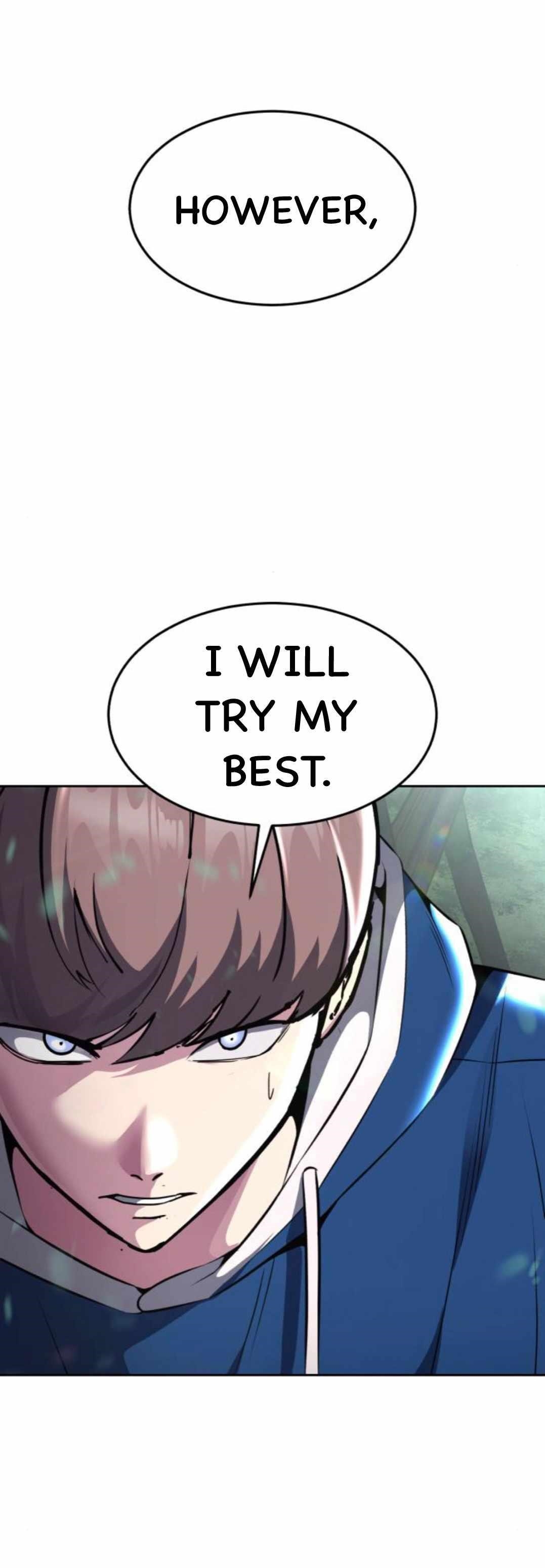 The Boy Of Death — Chapter 198 — page 37