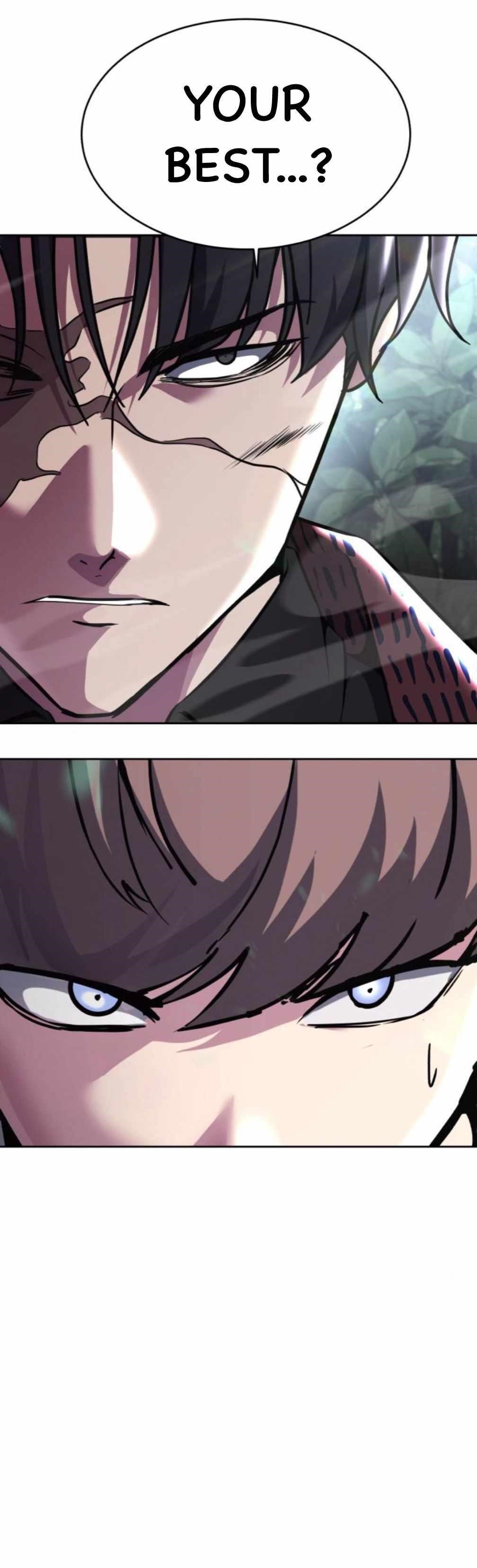 The Boy Of Death — Chapter 198 — page 38