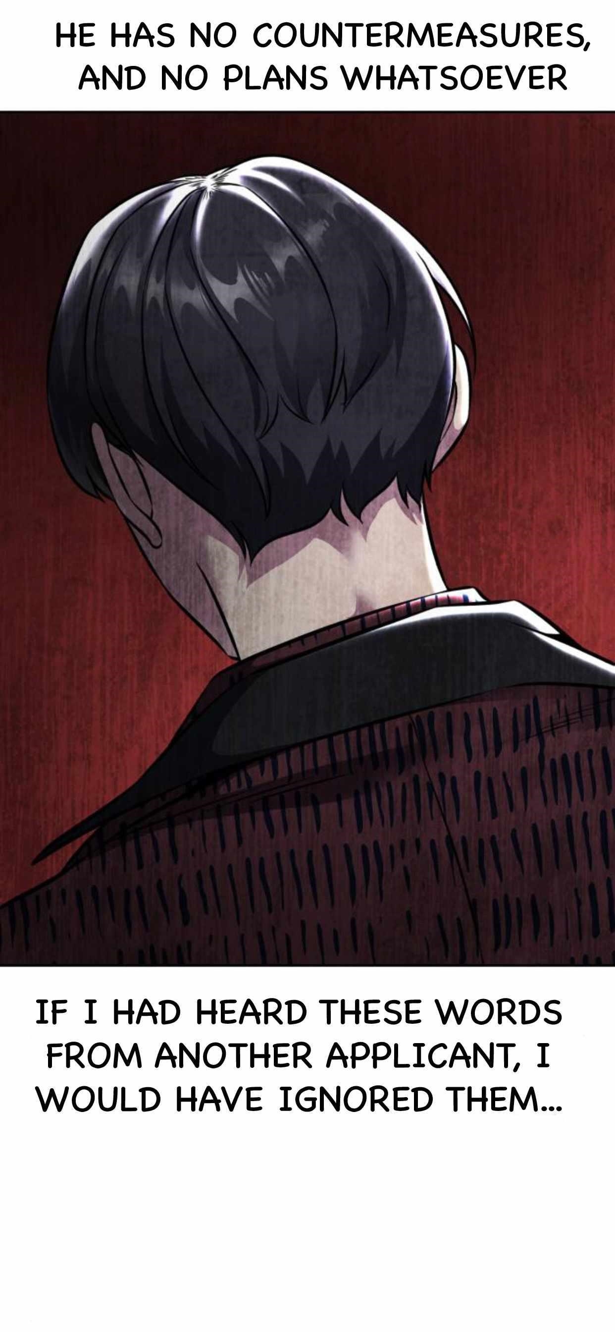 The Boy Of Death — Chapter 198 — page 39
