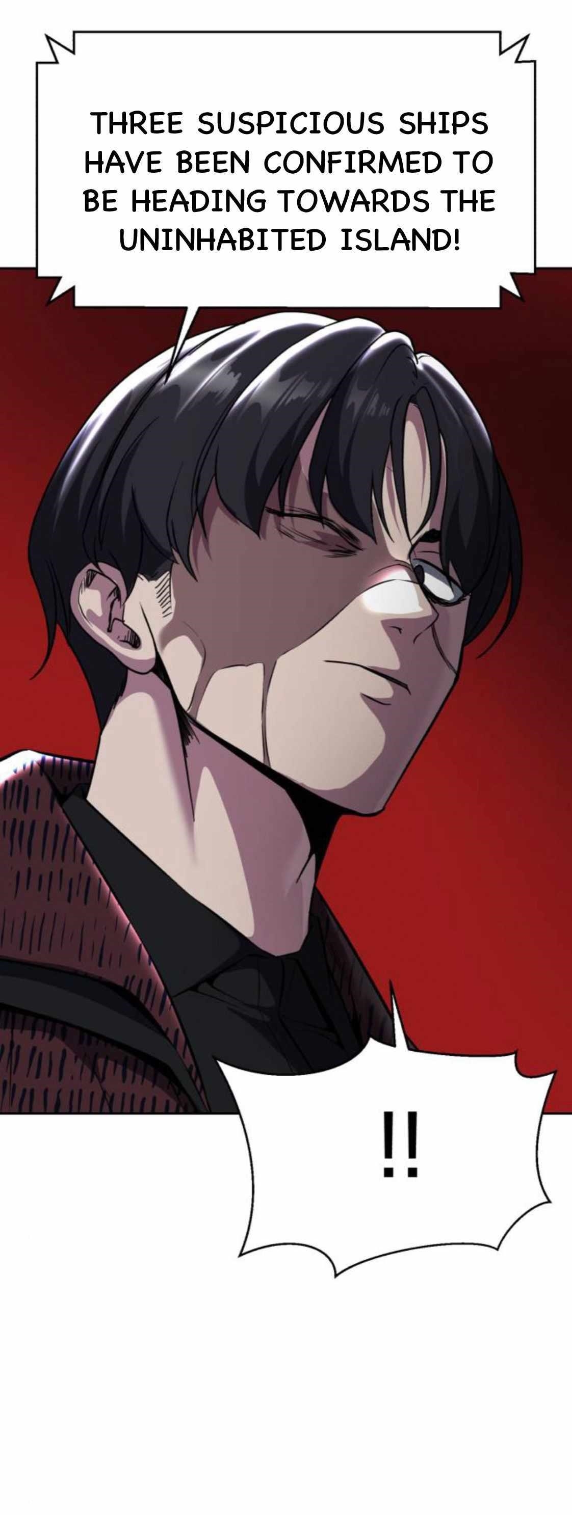 The Boy Of Death — Chapter 198 — page 60