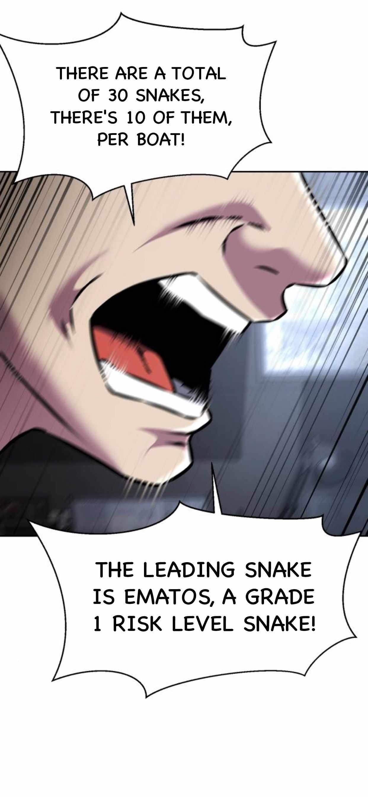 The Boy Of Death — Chapter 198 — page 61