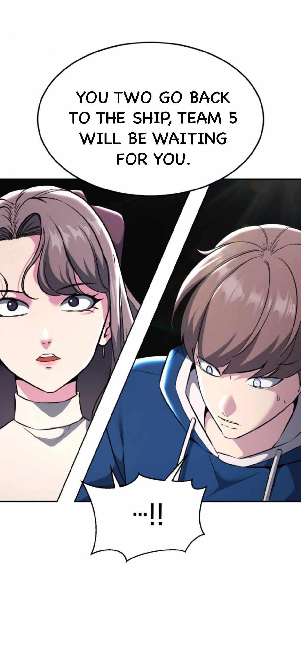 The Boy Of Death — Chapter 198 — page 67