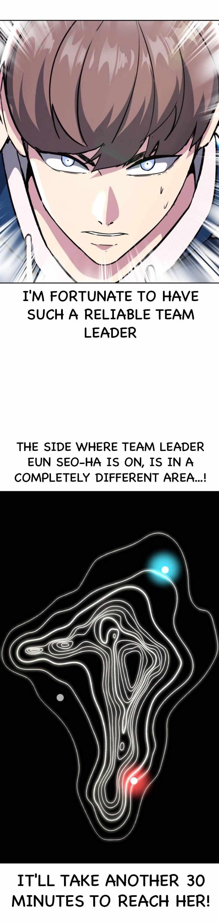 The Boy Of Death — Chapter 198 — page 79