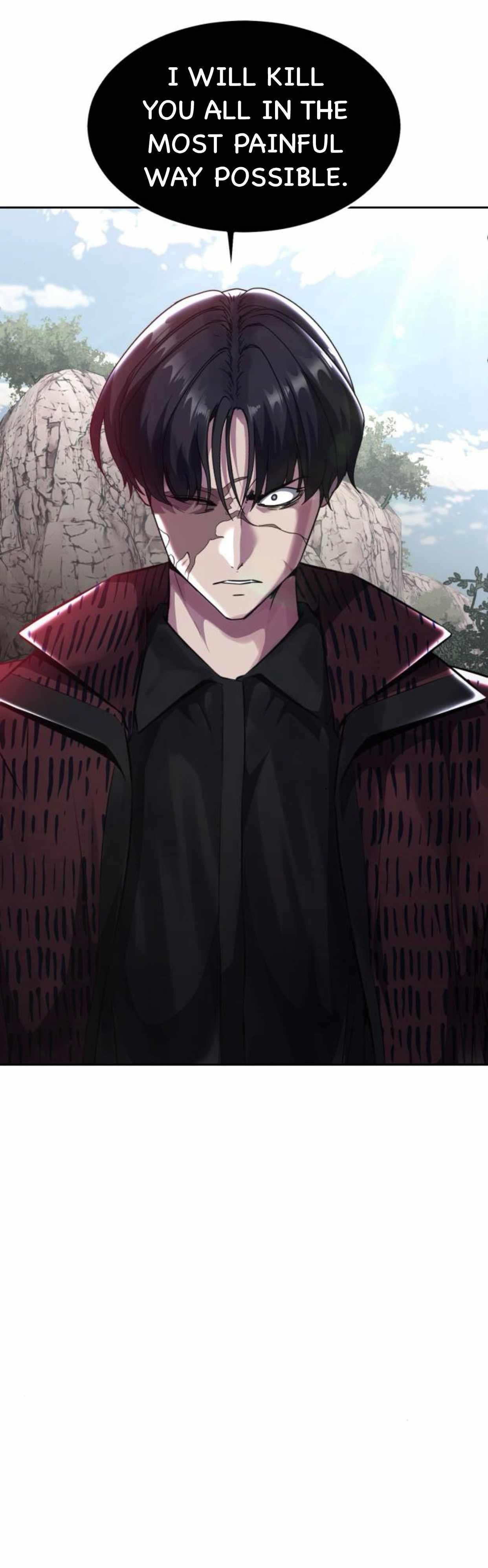 The Boy Of Death — Chapter 198 — page 85