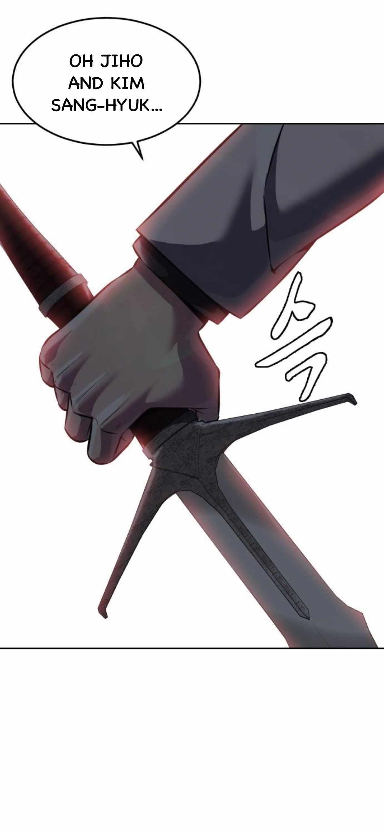 The Boy Of Death — Chapter 199 — page 24