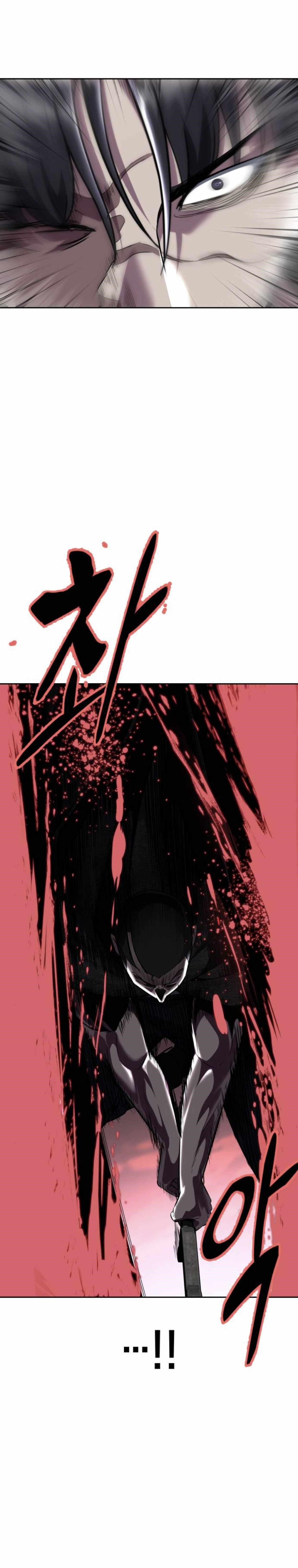 The Boy Of Death — Chapter 199 — page 34