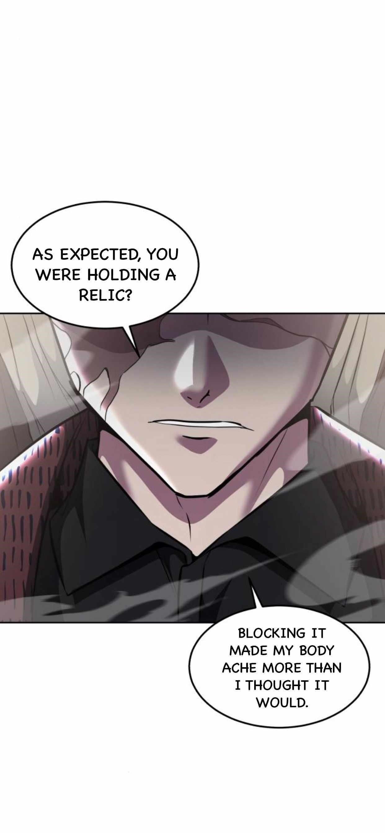 The Boy Of Death — Chapter 199 — page 42