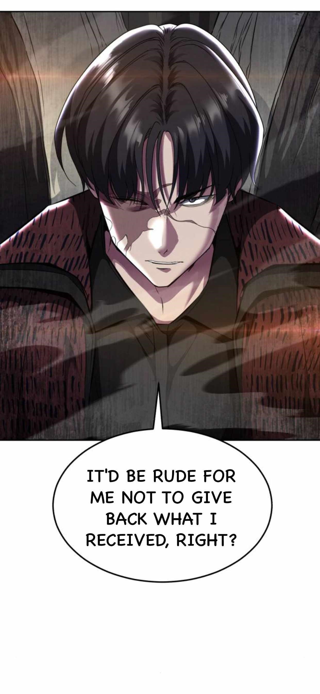 The Boy Of Death — Chapter 199 — page 43