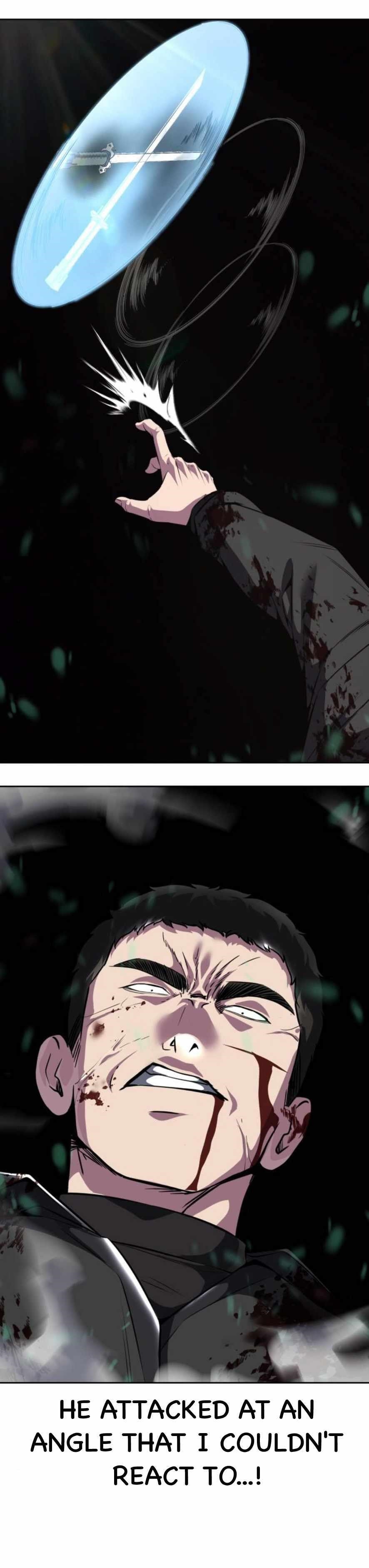 The Boy Of Death — Chapter 199 — page 54