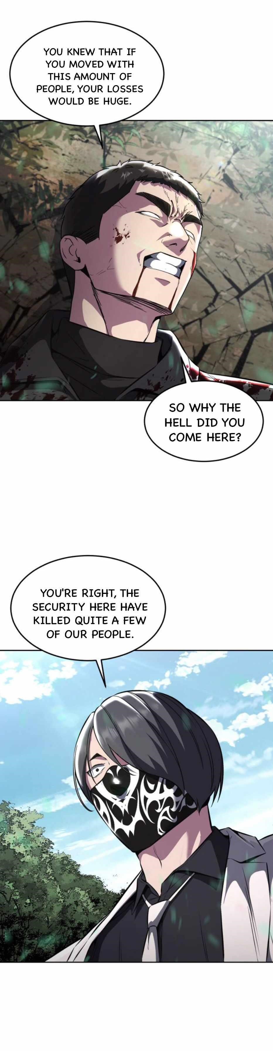 The Boy Of Death — Chapter 199 — page 59