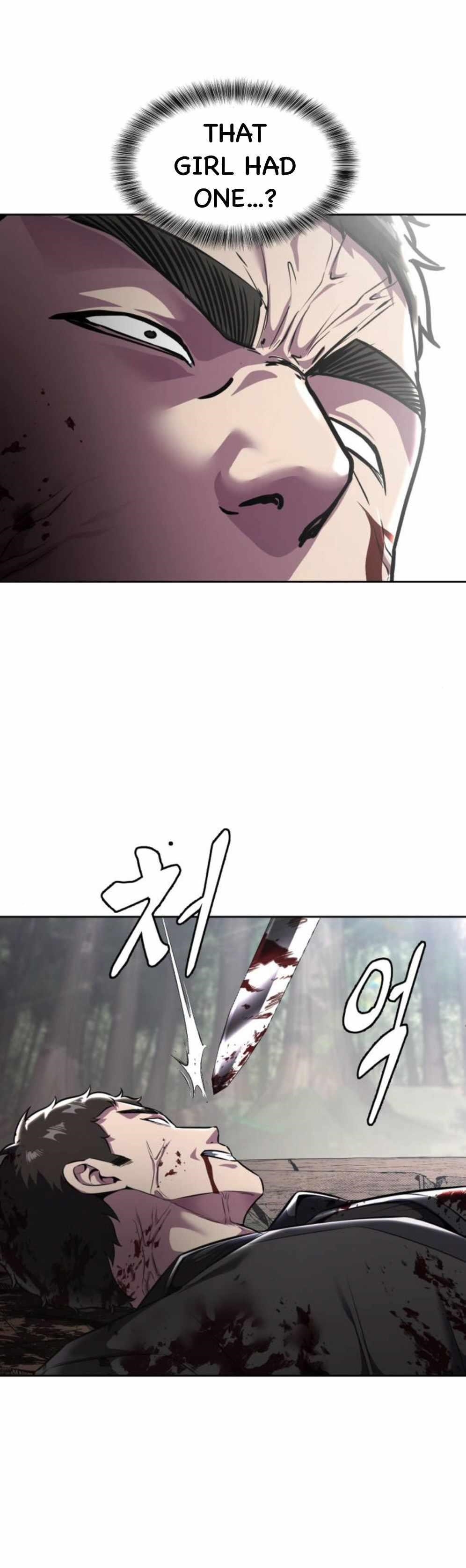 The Boy Of Death — Chapter 199 — page 61