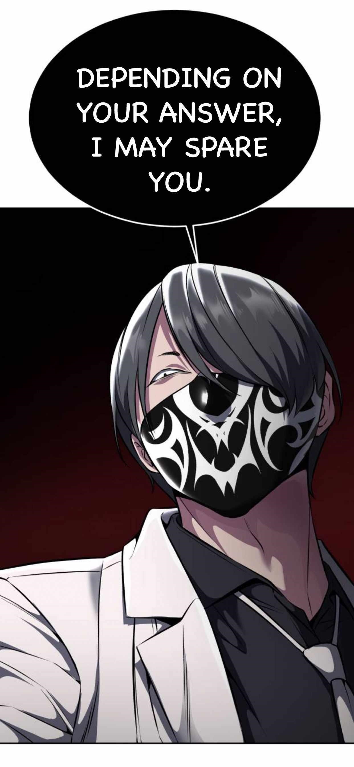 The Boy Of Death — Chapter 199 — page 63