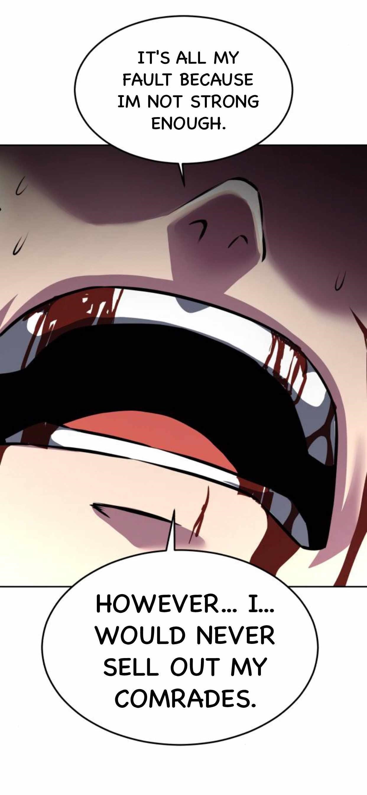 The Boy Of Death — Chapter 199 — page 65