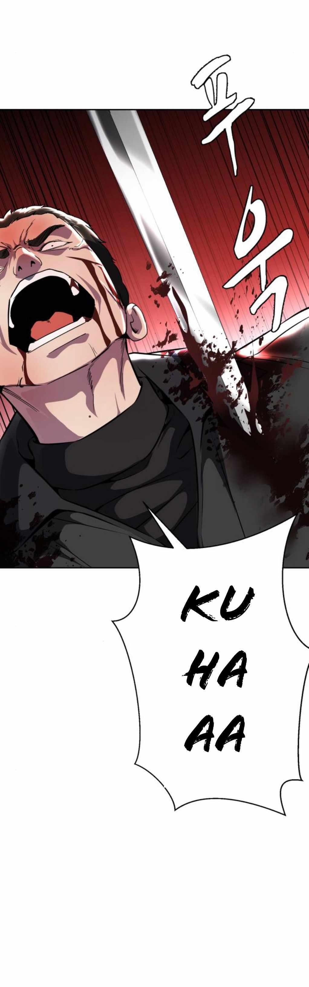 The Boy Of Death — Chapter 199 — page 66