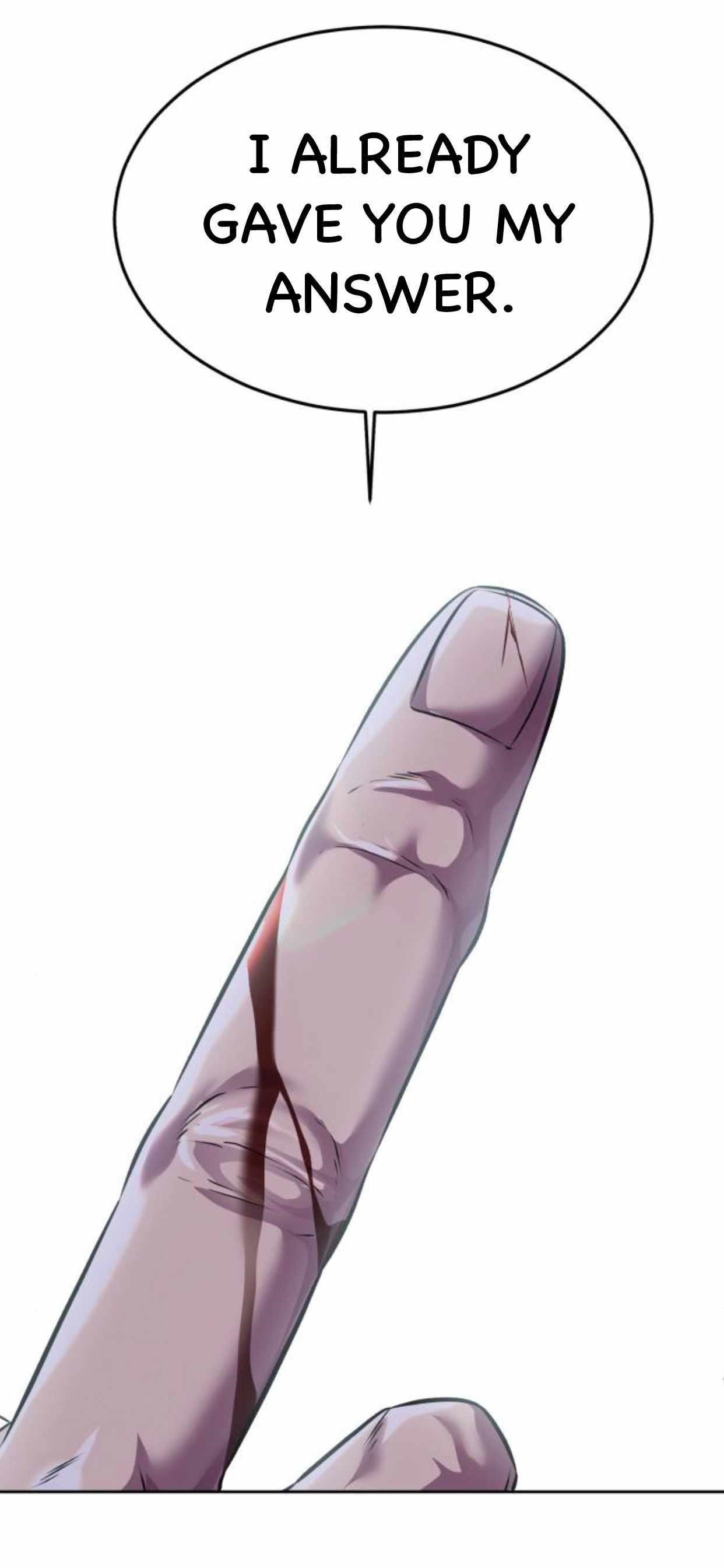 The Boy Of Death — Chapter 199 — page 69