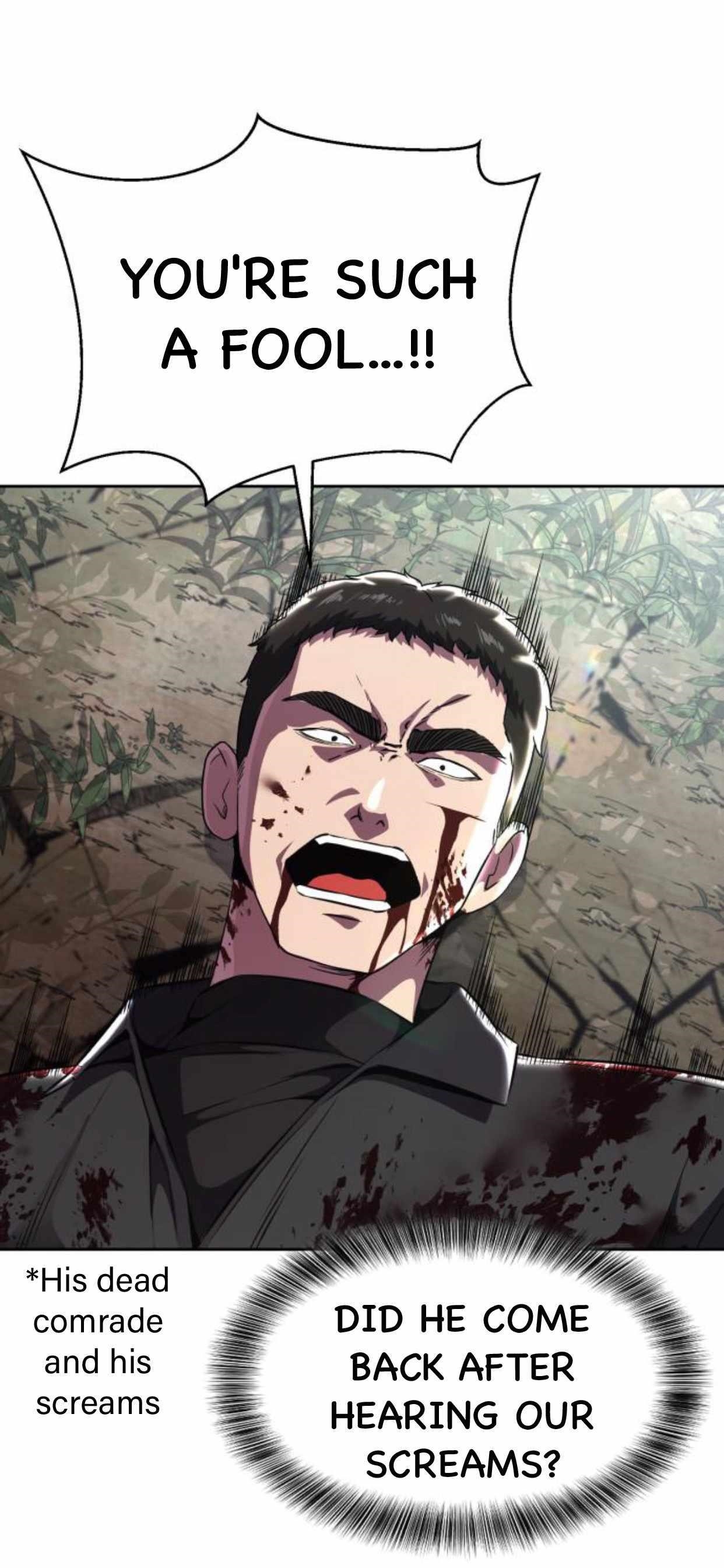The Boy Of Death — Chapter 199 — page 76