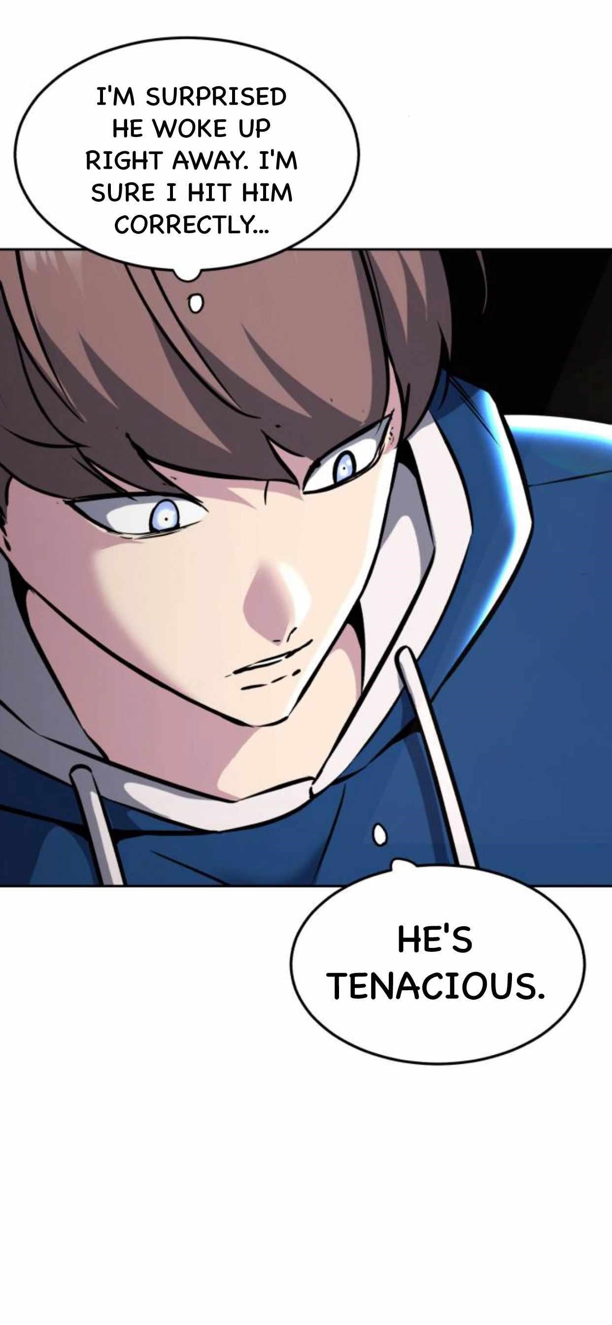 The Boy Of Death — Chapter 199 — page 90