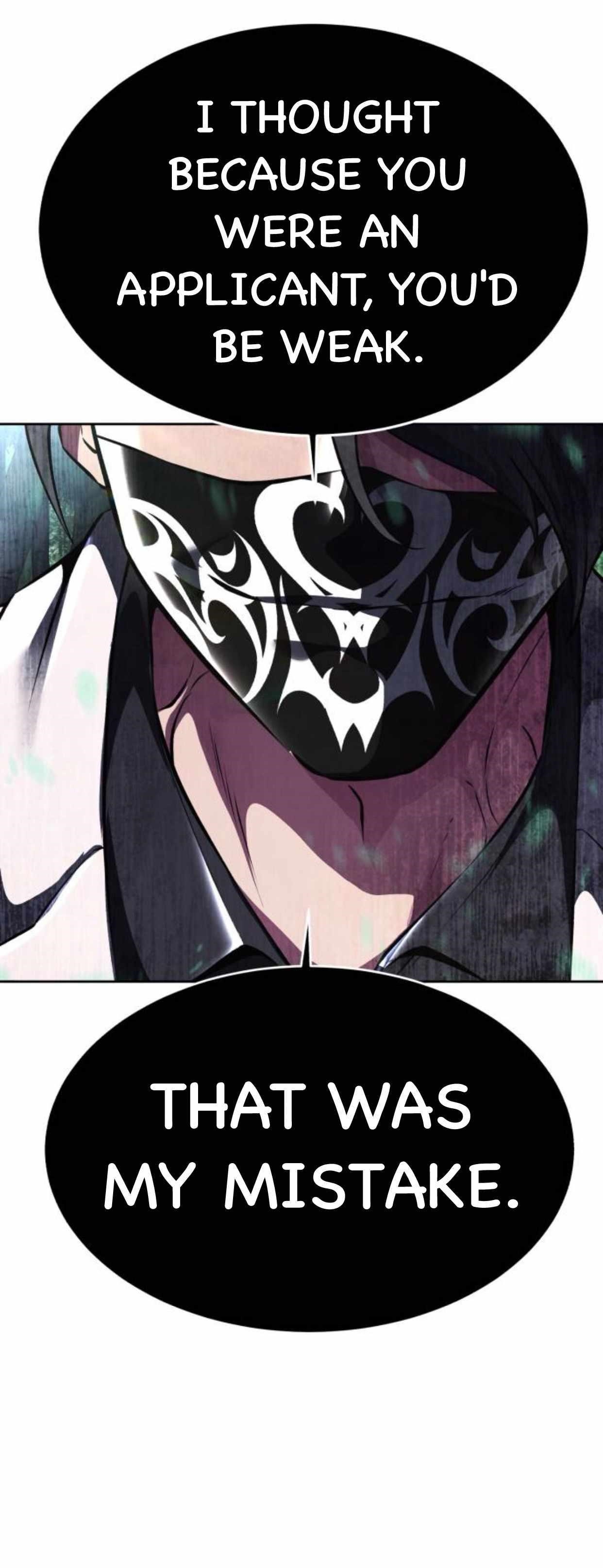 The Boy Of Death — Chapter 199 — page 91