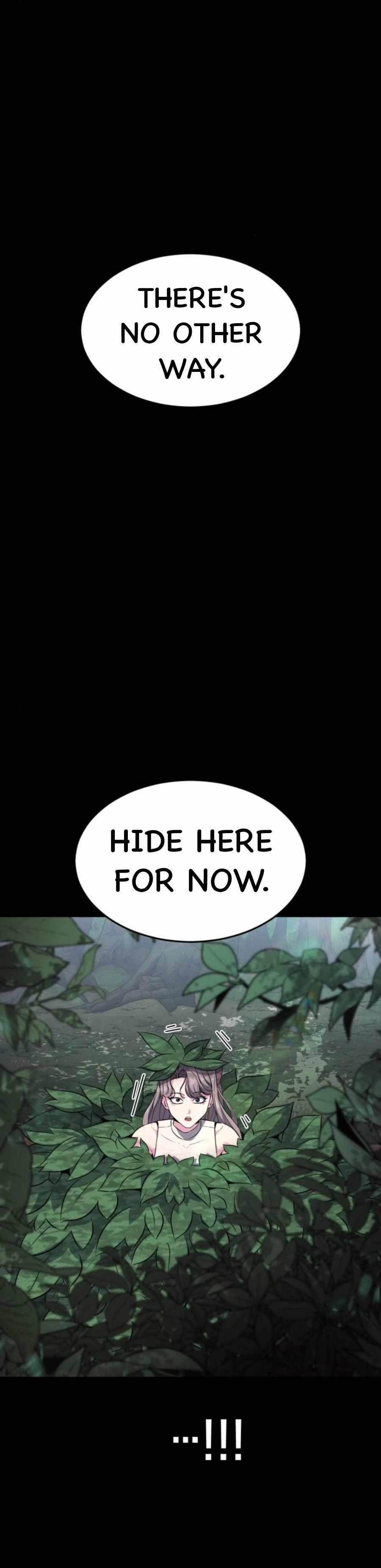 The Boy Of Death — Chapter 200 — page 15