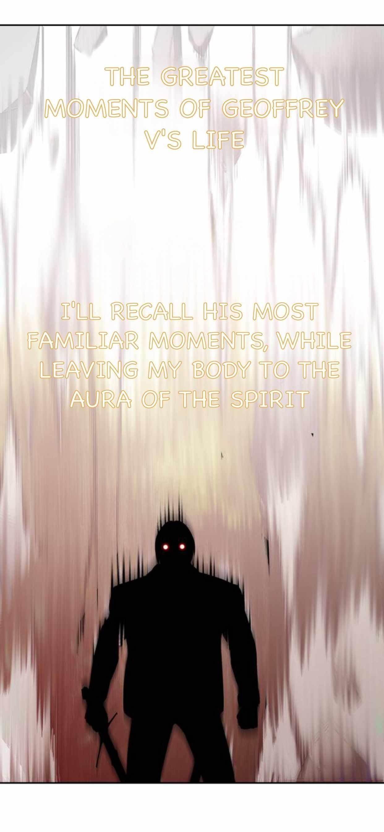 The Boy Of Death — Chapter 200 — page 43