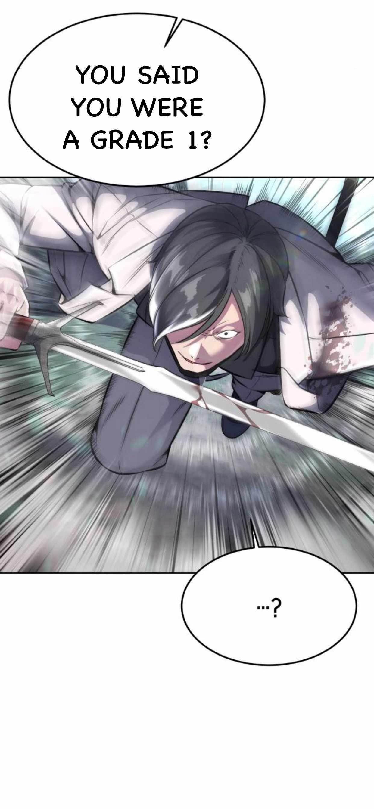 The Boy Of Death — Chapter 200 — page 72