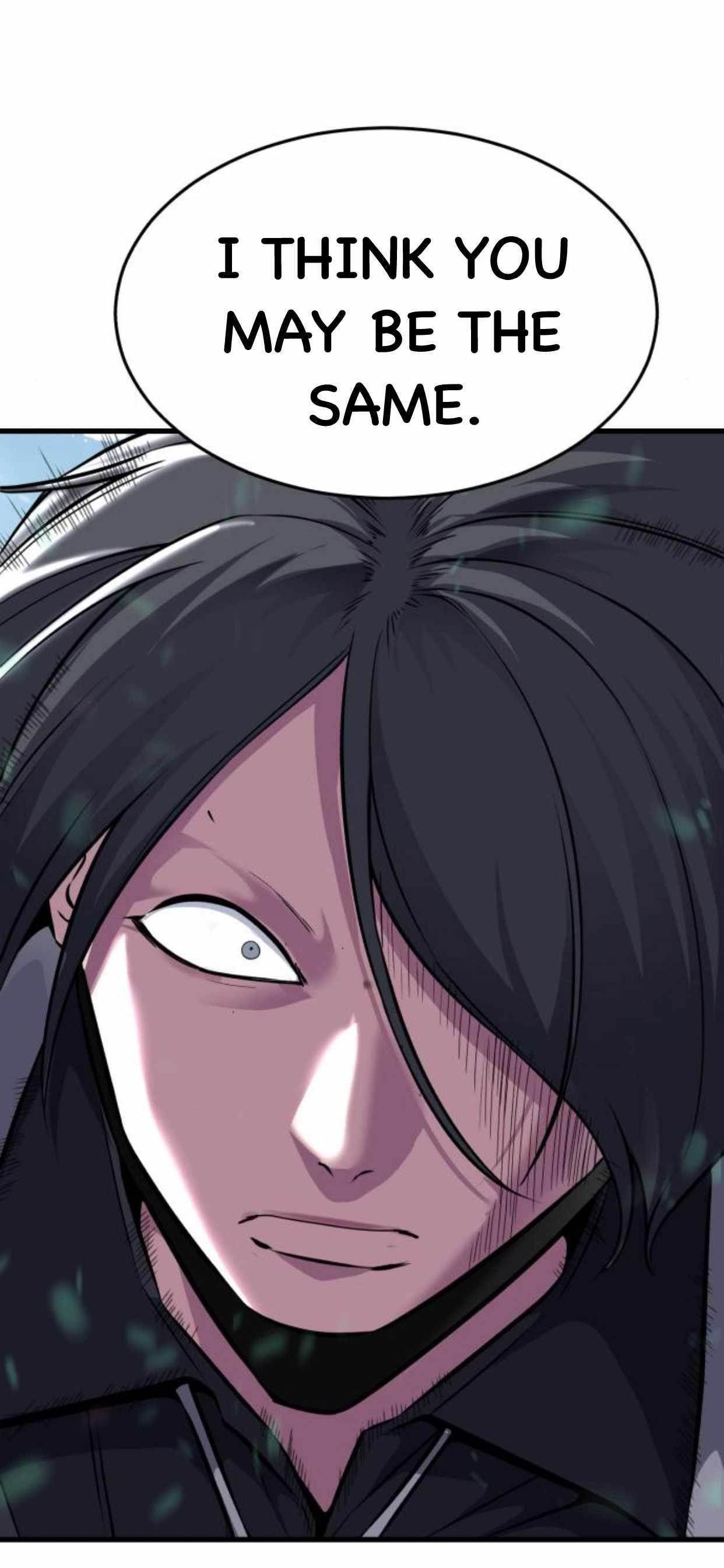 The Boy Of Death — Chapter 200 — page 74