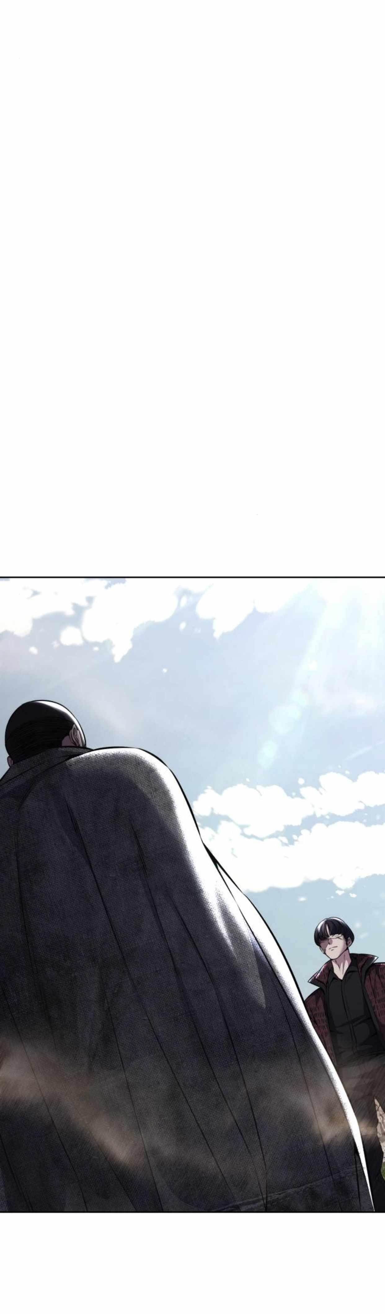 The Boy Of Death — Chapter 200 — page 76