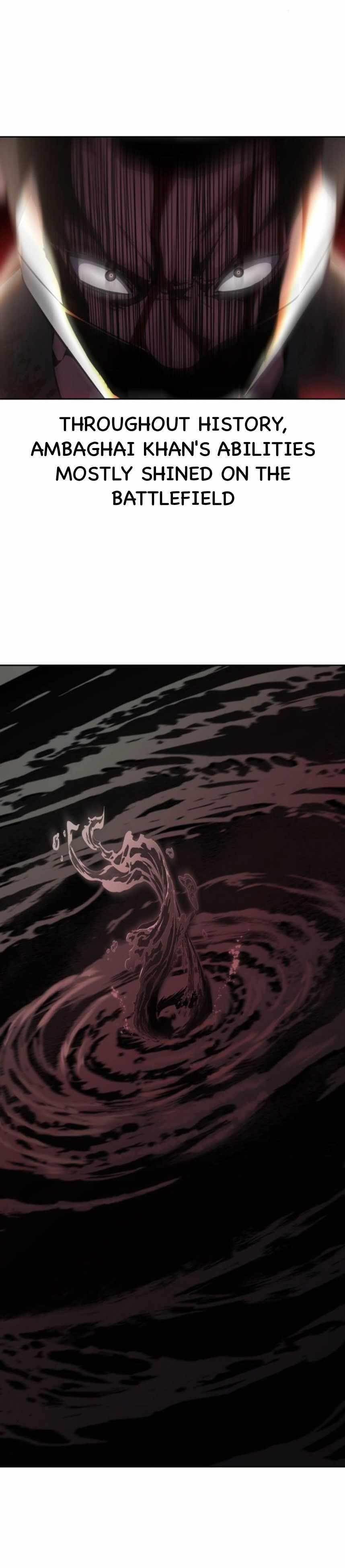 The Boy Of Death — Chapter 200 — page 80
