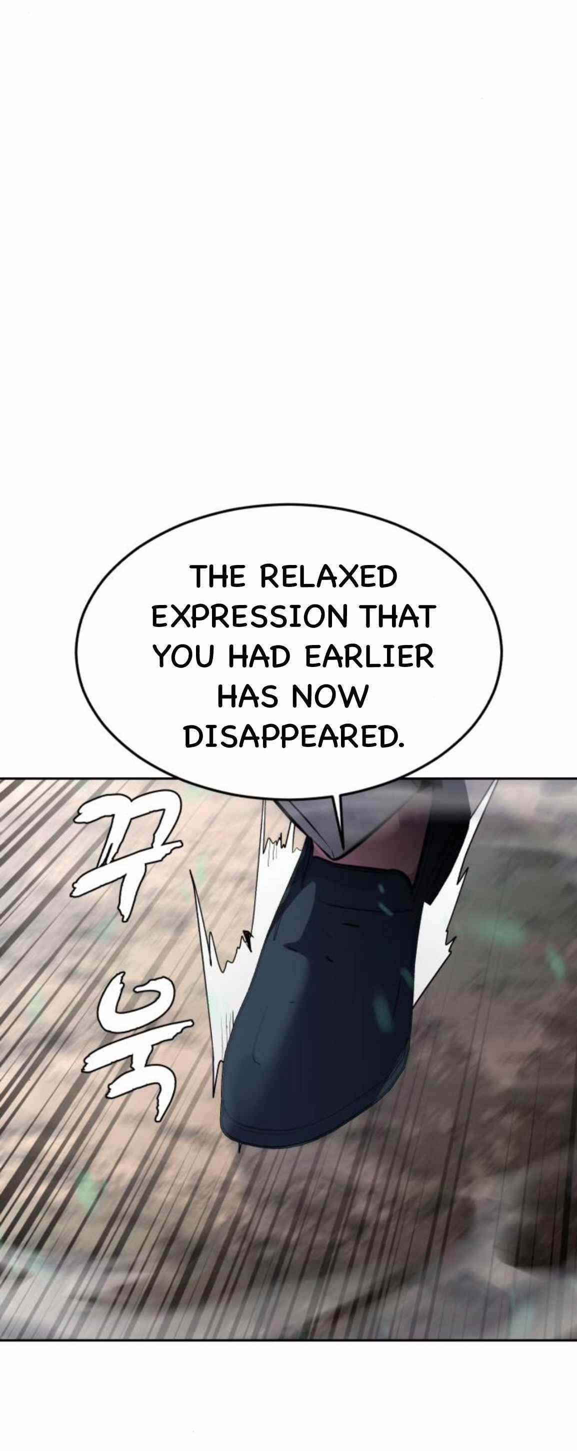 The Boy Of Death — Chapter 201 — page 13