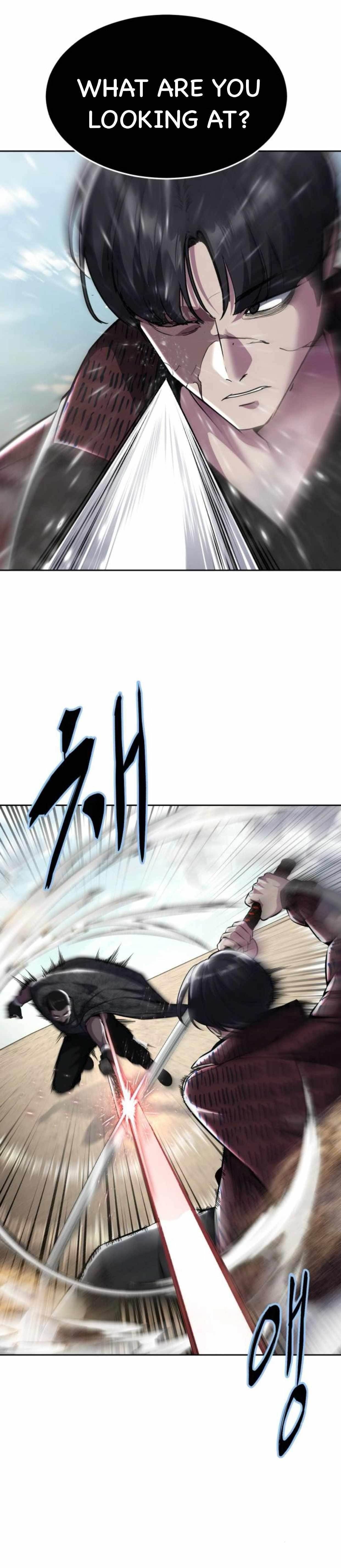 The Boy Of Death — Chapter 201 — page 34
