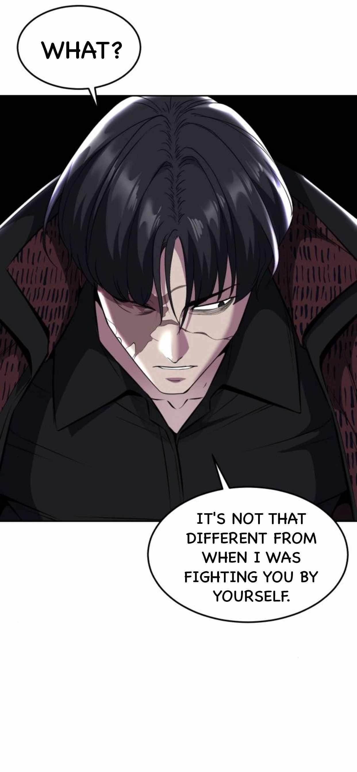 The Boy Of Death — Chapter 201 — page 60