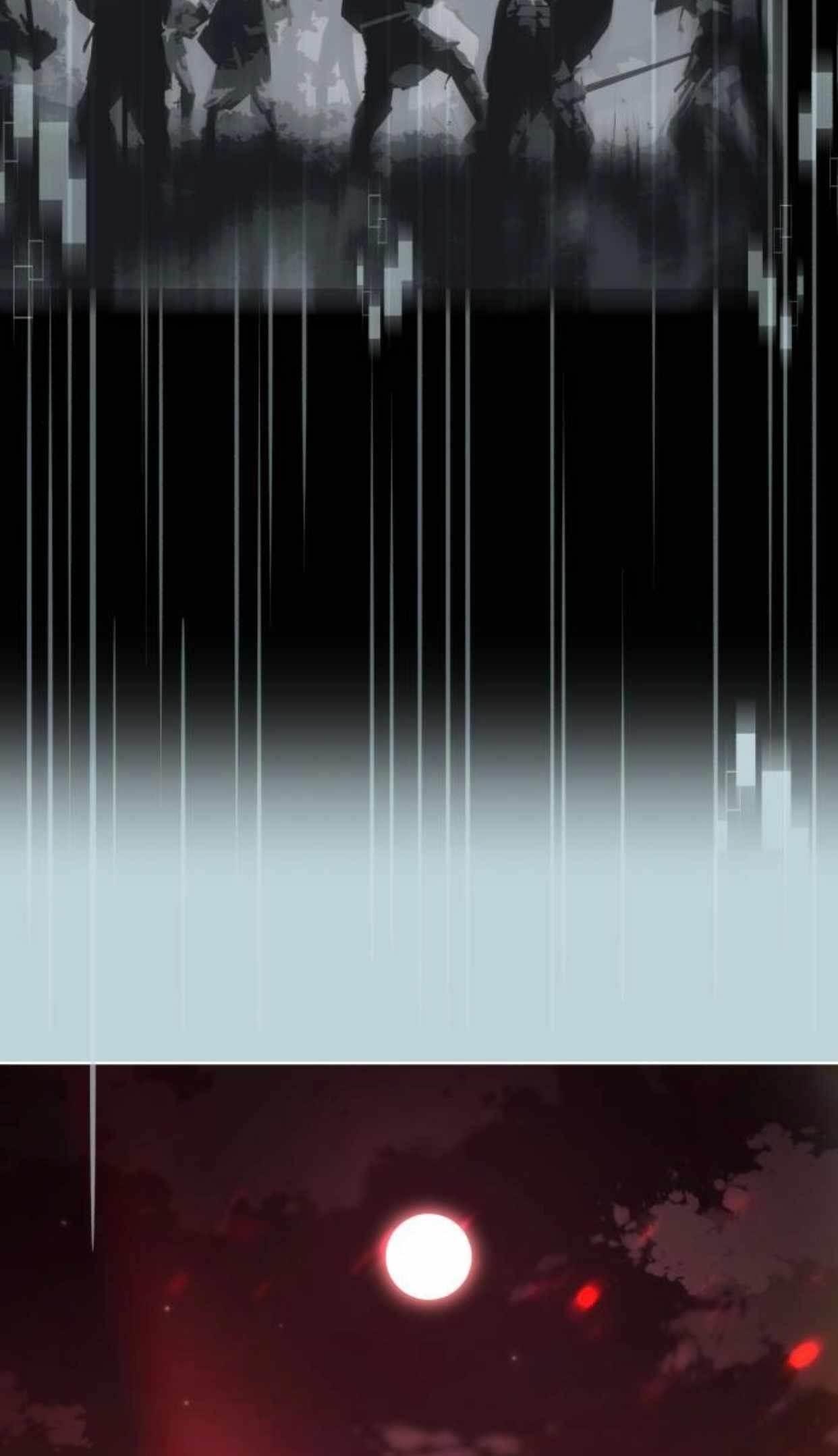 The Boy Of Death — Chapter 201 — page 90