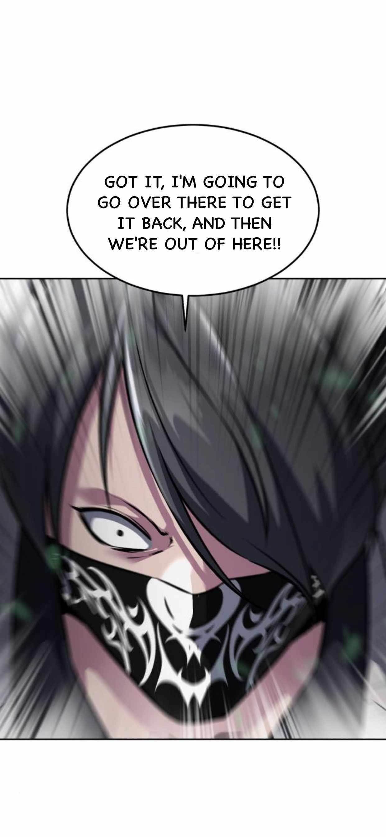 The Boy Of Death — Chapter 202 — page 45