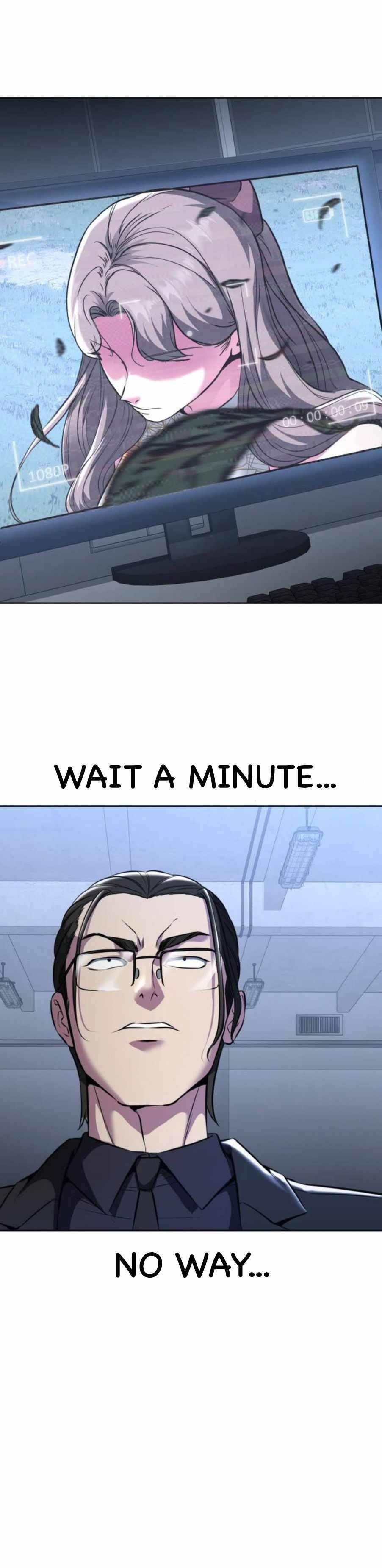 The Boy Of Death — Chapter 202 — page 58