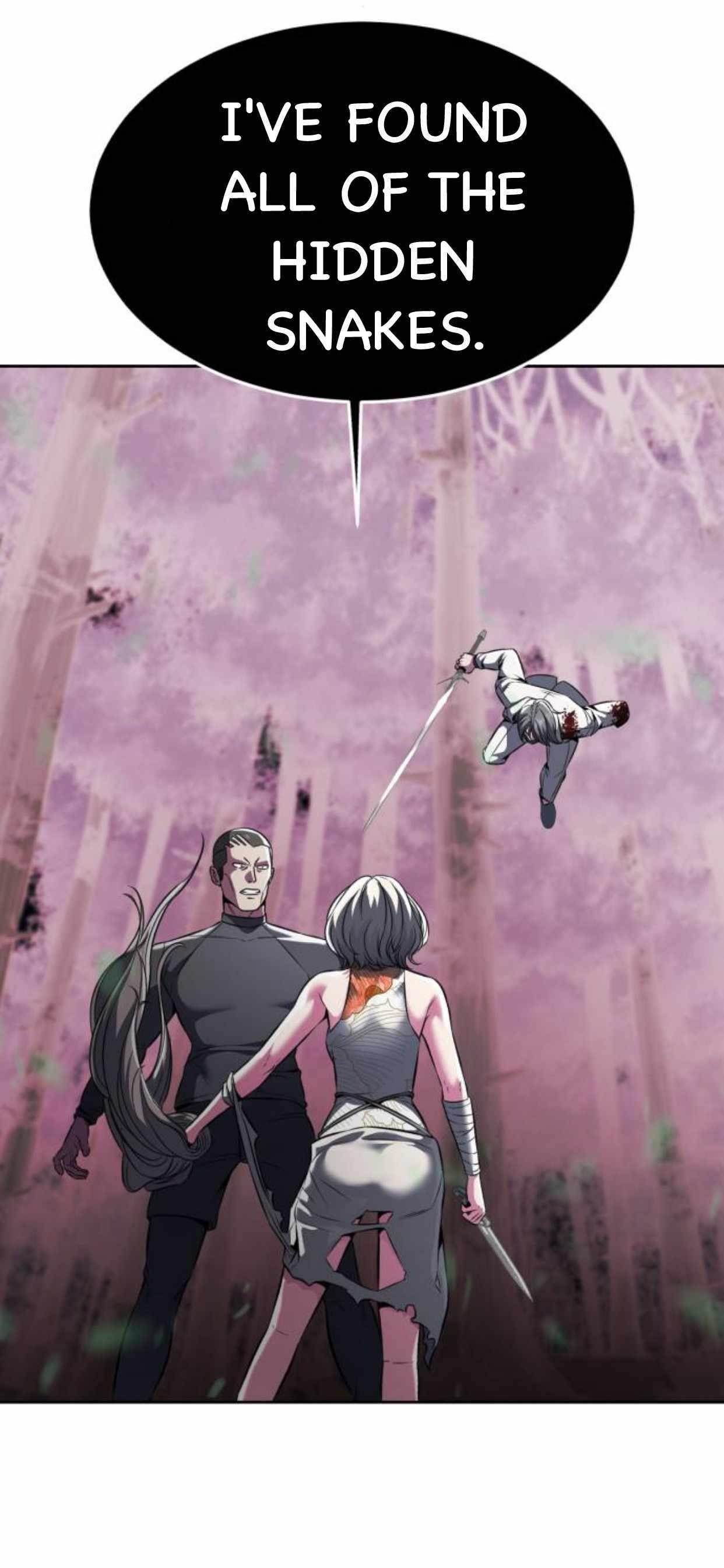 The Boy Of Death — Chapter 202 — page 64