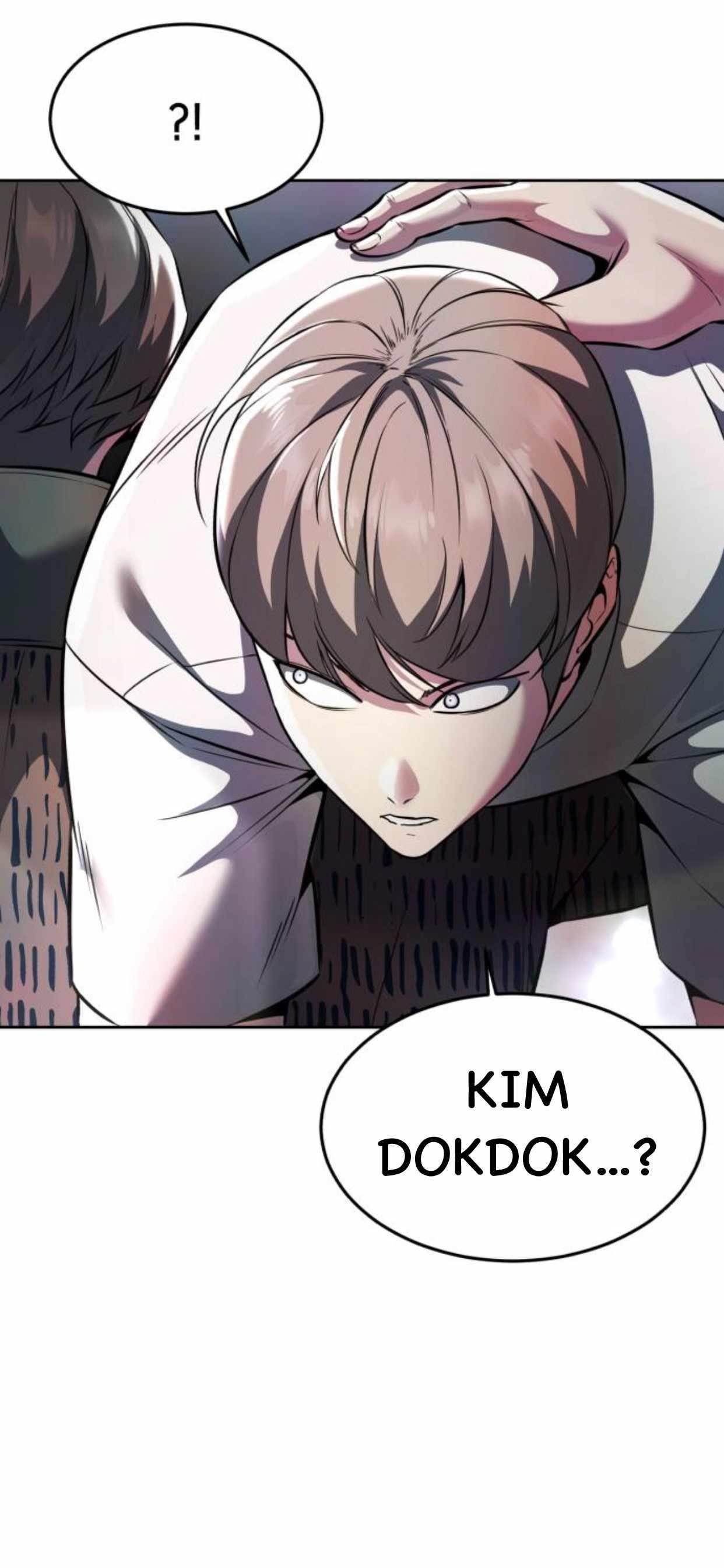 The Boy Of Death — Chapter 202 — page 69