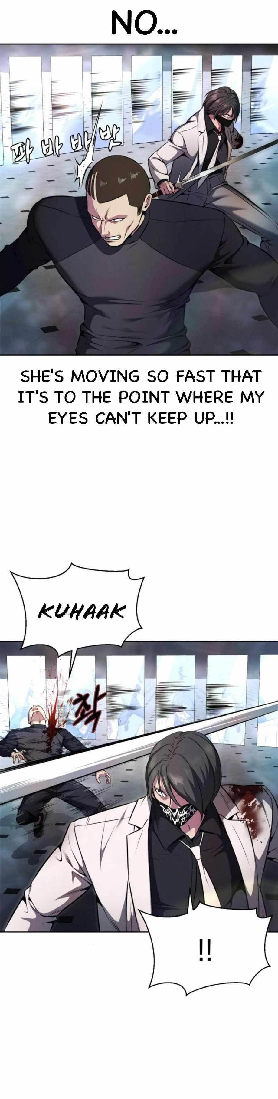 The Boy Of Death — Chapter 202 — page 72