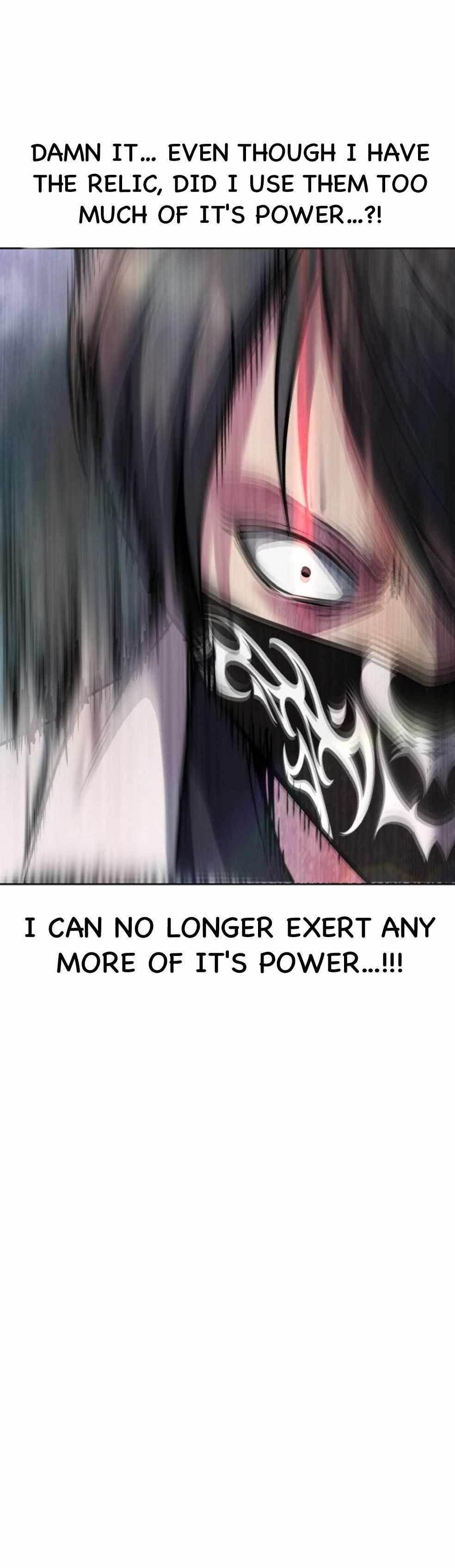 The Boy Of Death — Chapter 202 — page 80