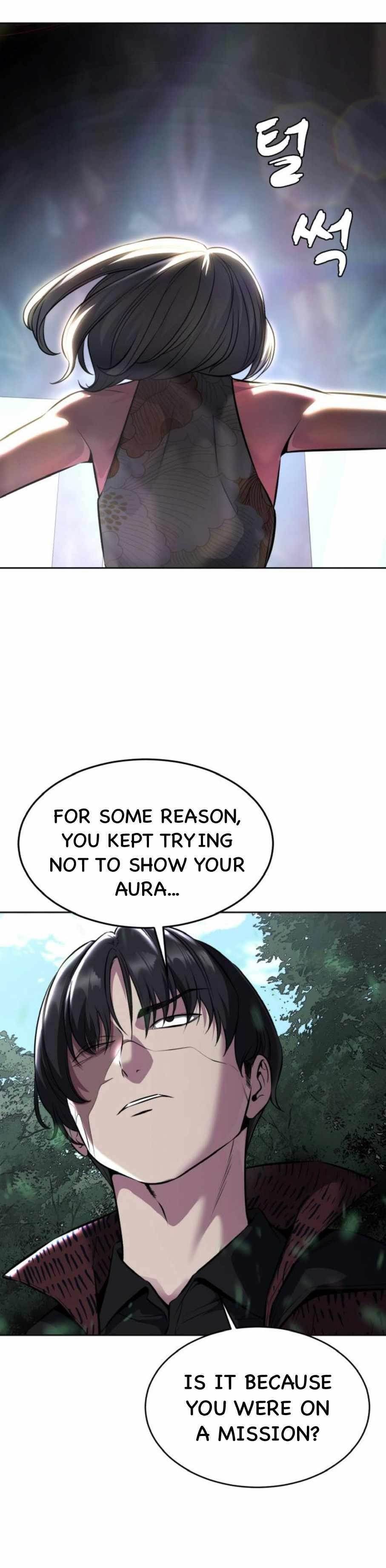 The Boy Of Death — Chapter 202 — page 84