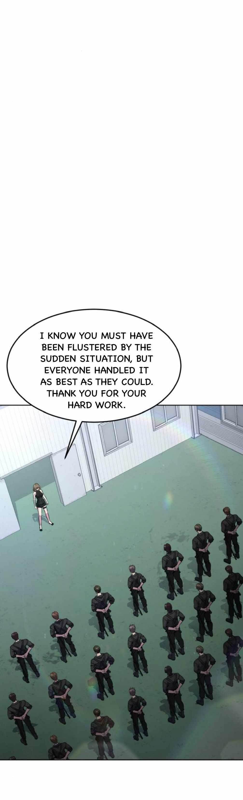 The Boy Of Death — Chapter 203 — page 9
