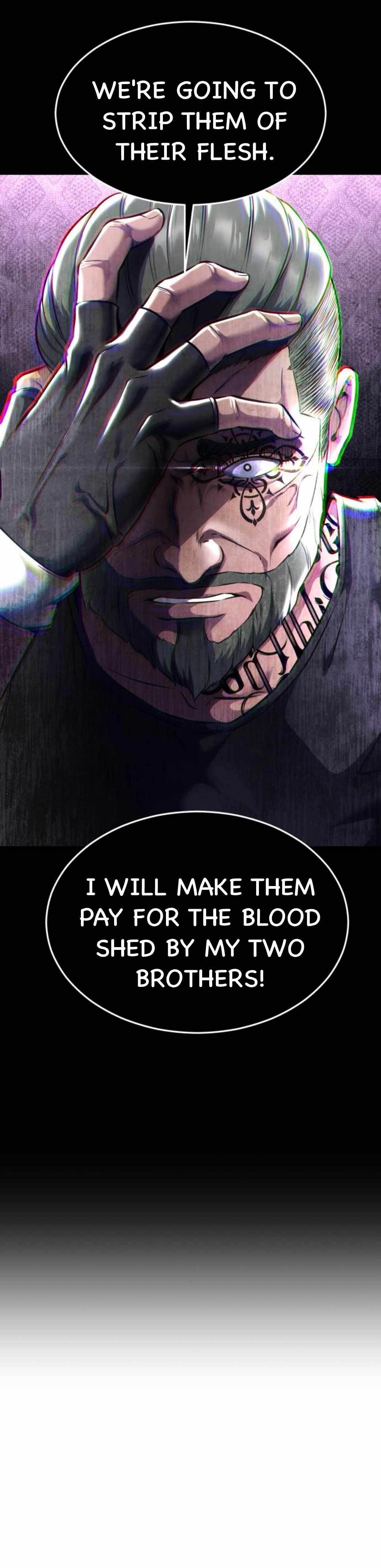 The Boy Of Death — Chapter 203 — page 47
